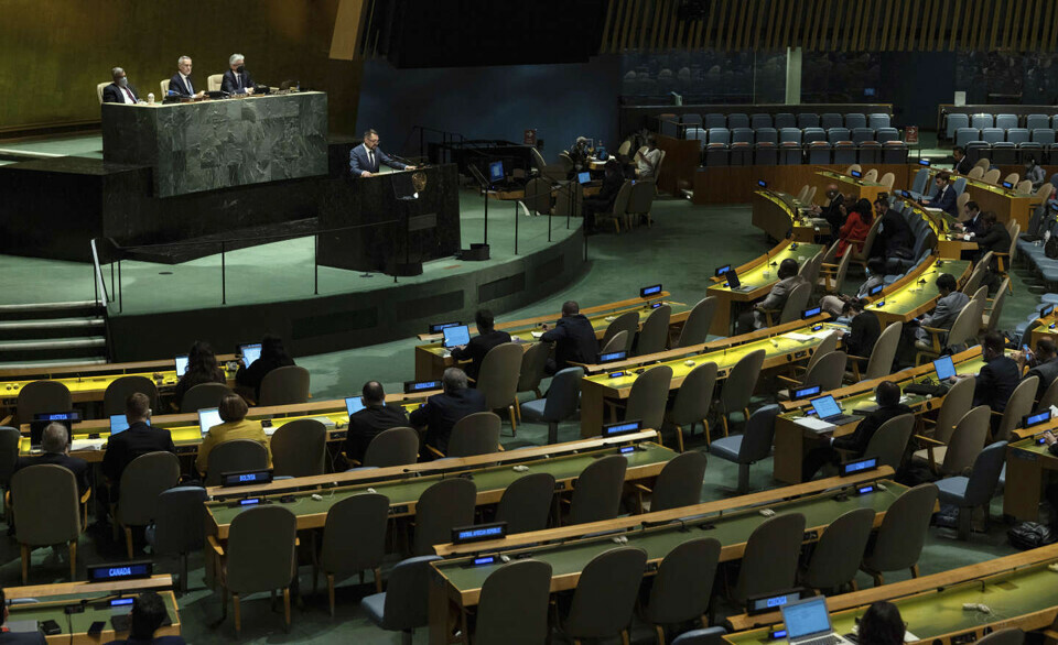 russia-blocks-adoption-at-un-of-nuclear-disarmament-text