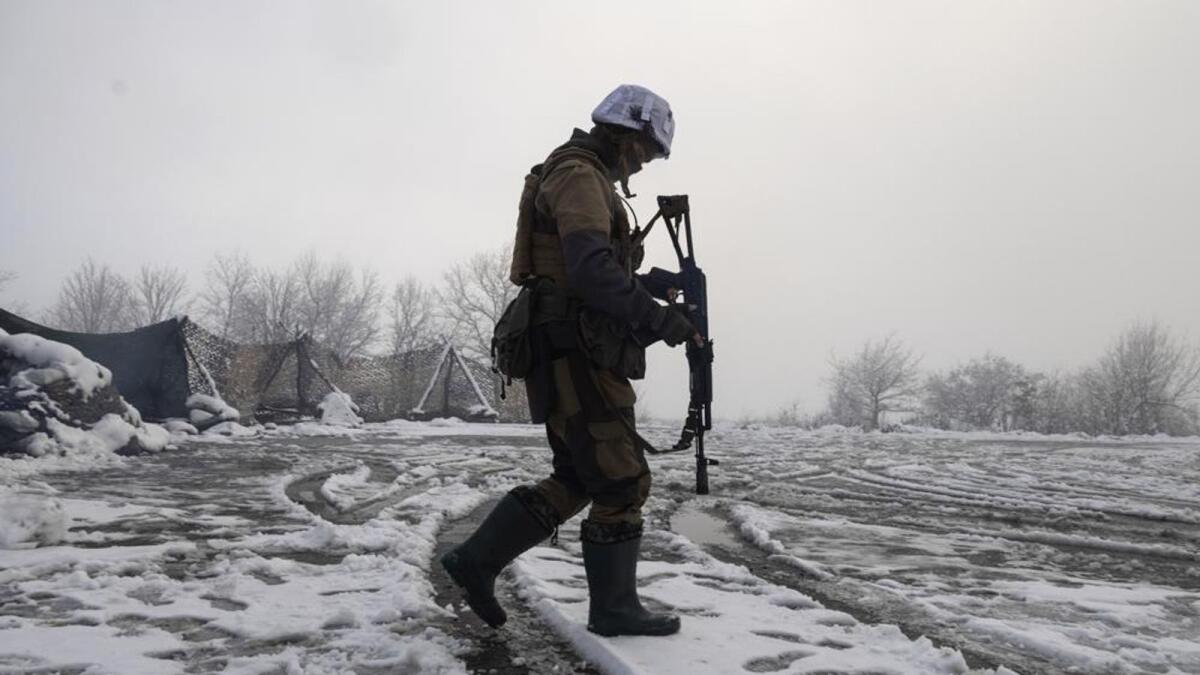 russia-focuses-on-liberating-east-ukraine-says-first-phase-over