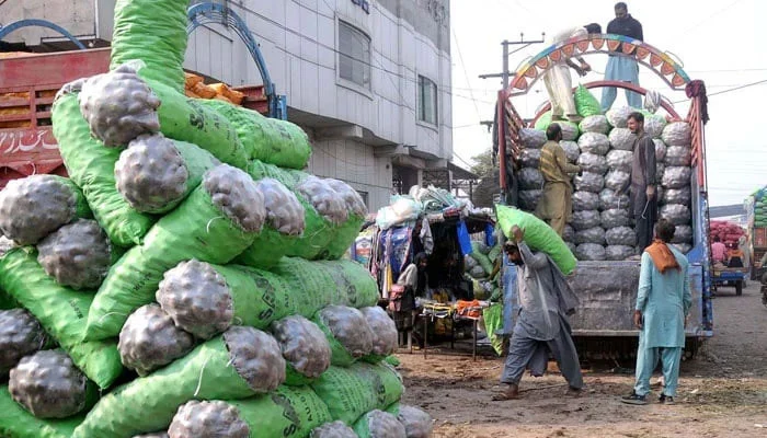 russia-gives-green-light-to-import-pakistani-potatoes