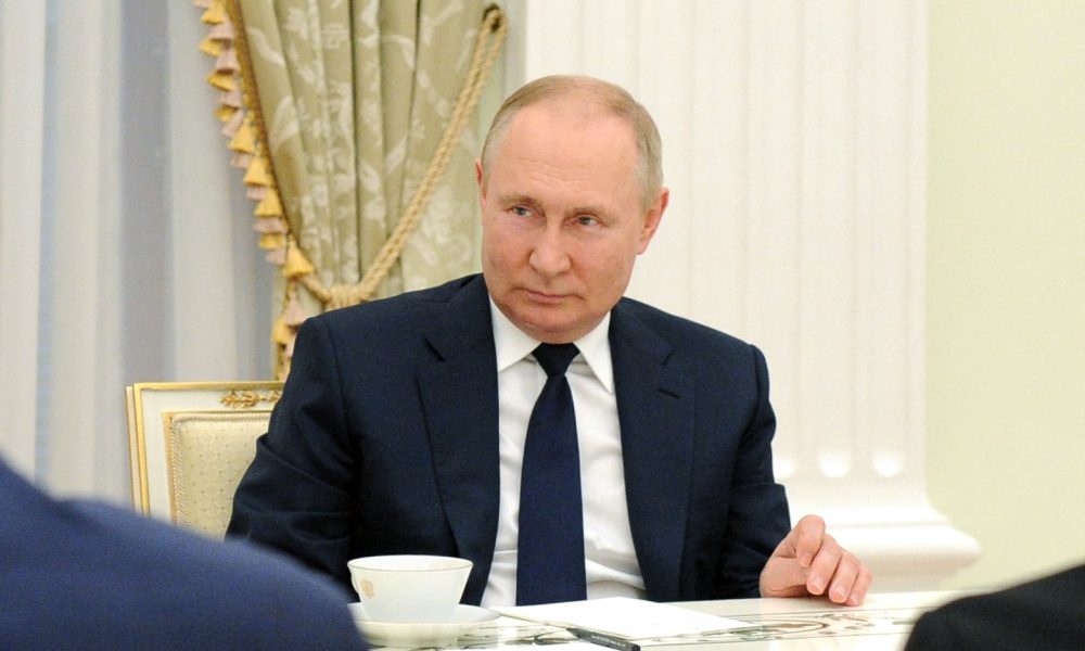 russia-has-no-moral-right-to-sit-at-g20-says-uk