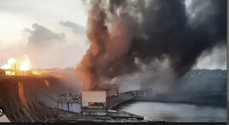 russia-hits-ukrainian-energy-sites-in-massive-overnight-attack