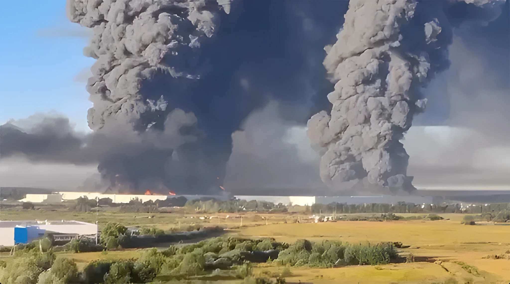 russia-launches-major-missile-attack