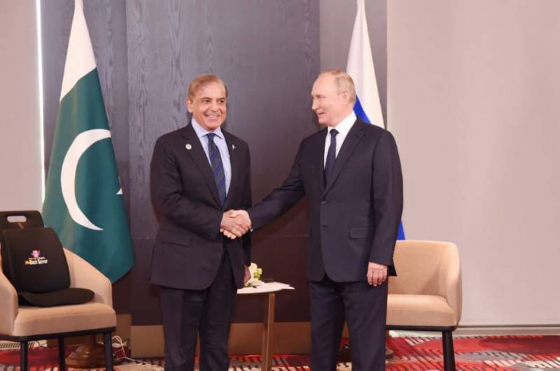 russia-ready-to-supply-petrol-to-pakistan-on-deferred-payments
