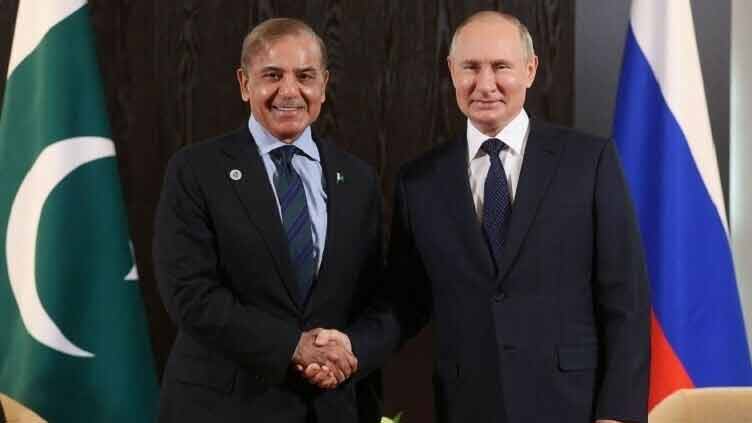 russia-s-putin-calls-pakistan-important-partner-in-south-asia-islamic-world