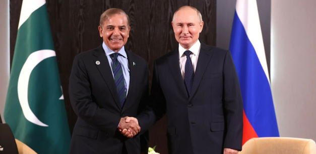 russia-says-can-send-natural-gas-to-pakistan-in-long-term
