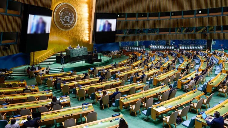 russia-ukraine-conflict-pakistan-china-abstain-from-voting-on-unga-resolution