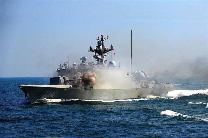 s-korea-fires-warning-shots-to-repel-north-korean-patrol-boat