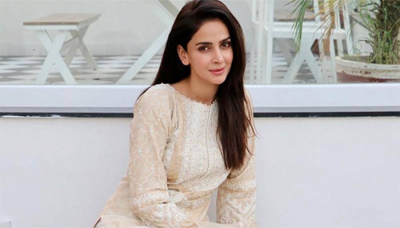 saba-qamar-drops-first-look-as-police-officer-for-project-serial-killer