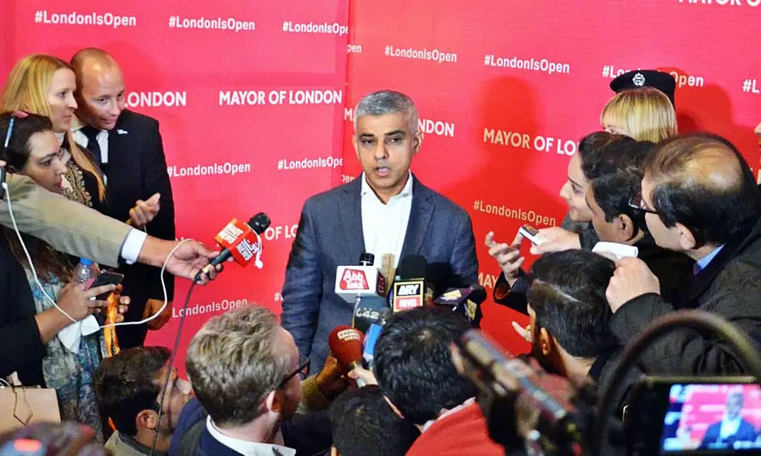 sadiq-khan-praises-lahores-basant-celebration