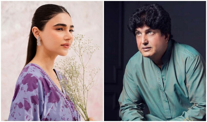 saheefa-jabbar-will-work-with-khalil-ur-rehman-under-these-conditions