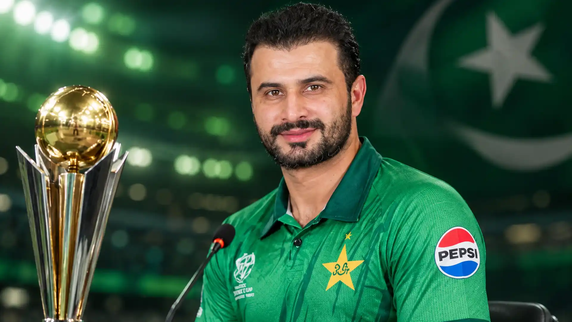 sahibzada-farhan-says-parents-prayers-made-him-captain