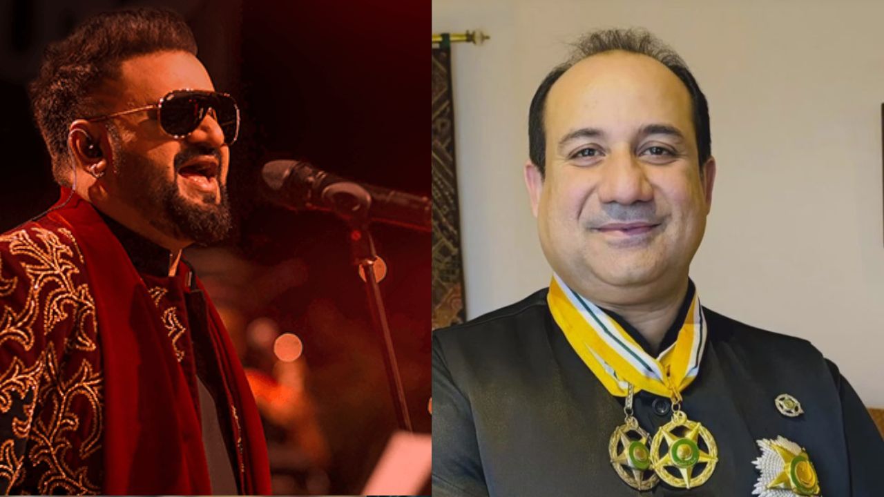 sahir-ali-bagga-terms-rahat-fateh-as-hypocrite