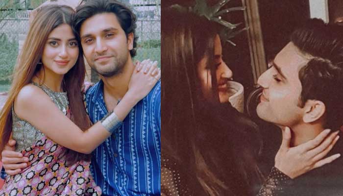 sajal-aly-ahad-raza-mir-win-hearts-with-unseen-loved-up-photos
