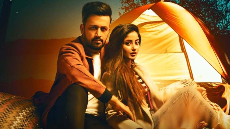 sajal-aly-is-the-muse-for-atif-aslam-s-upcoming-music-video