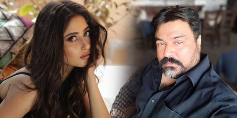 sajal-aly-responds-to-character-assassination-bid-after-adil-raja-vlog