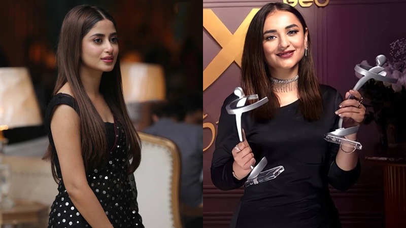 sajal-in-party-mood-after-yumna-zaidi-s-double-lsa-win