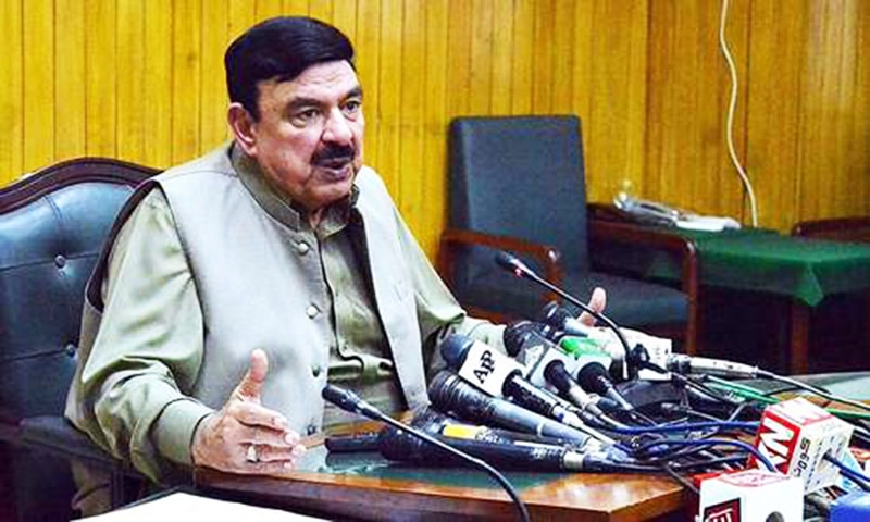 salaried-persons-facing-difficulties-in-making-ends-meet-says-sheikh-rashid