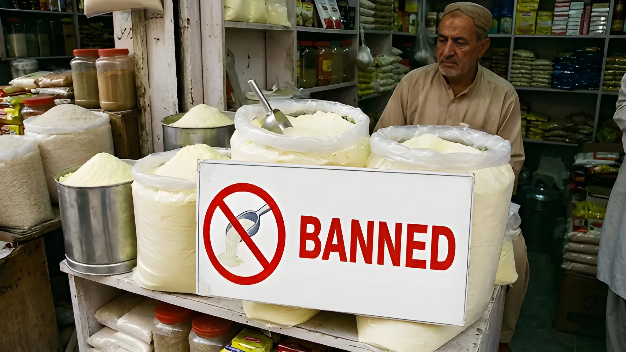 sale-of-loose-powdered-milk-banned-in-quetta