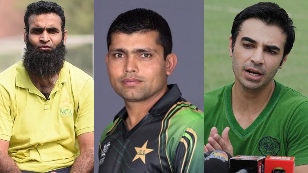 salman-butt-appointed-pcb-selection-panel-member
