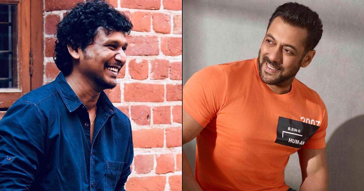 salman-khan-roped-in-for-vikram-director-s-next-deets-inside