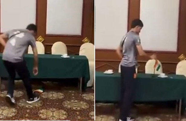 sameer-khans-gesture-of-respect-toward-the-indian-flag-goes-viral-drawing-global-praise