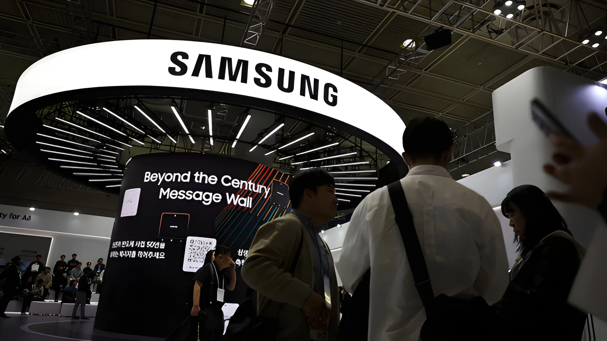 samsung-cuts-us-jobs-before-hq-move