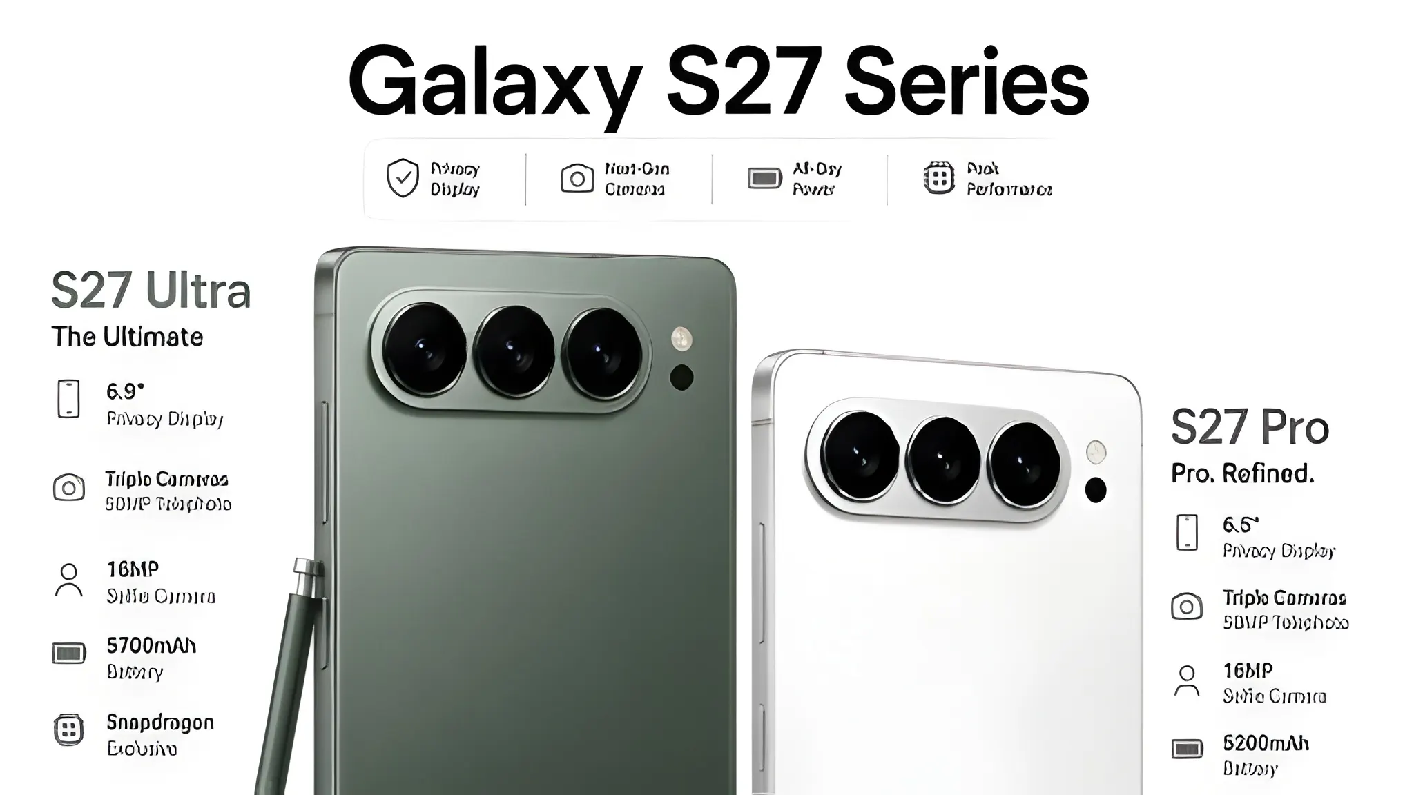 samsung-galaxy-s27-ultra-patent-reveals-major-horizontal-camera-redesign
