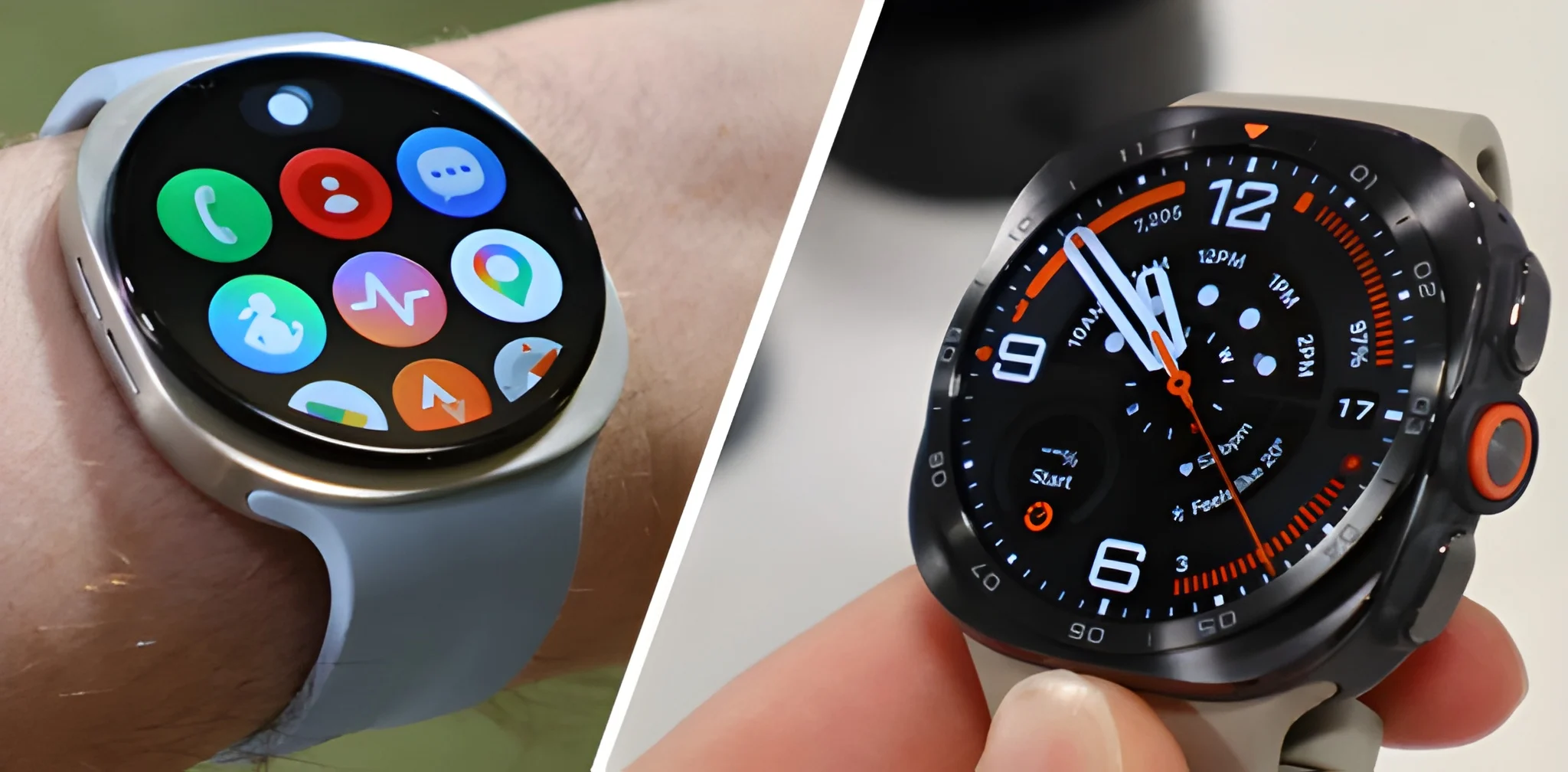 samsung-galaxy-watch-9-gets-5-years-of-updates