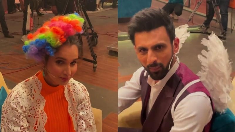 sania-mirza-is-going-to-clip-shoaib-malik-s-wings