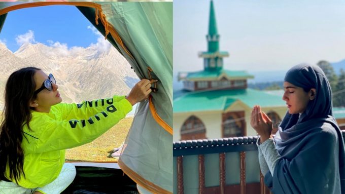 sara-ali-khan-kashmir-is-jannat-on-earth