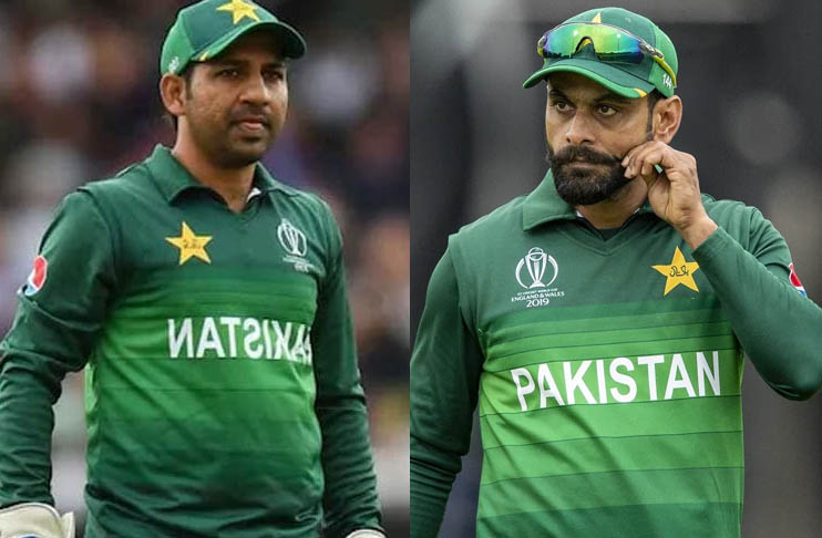 sarfaraz-comments-on-mohammad-hafeez-controversy
