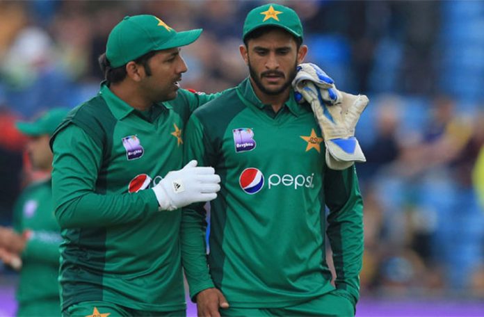 sarfaraz-hasan-return-as-sa-put-pakistan-to-bat-first-in-series-decider