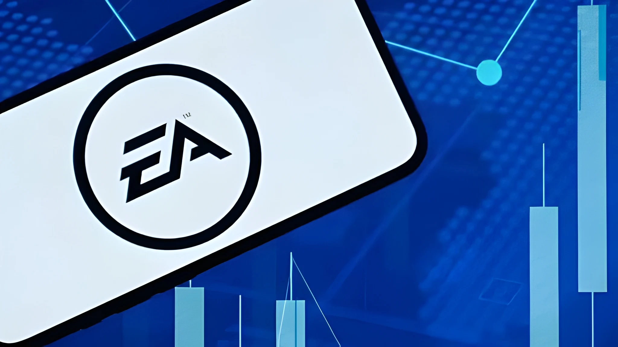 saudi-arabia-acquires-video-game-giant-ea