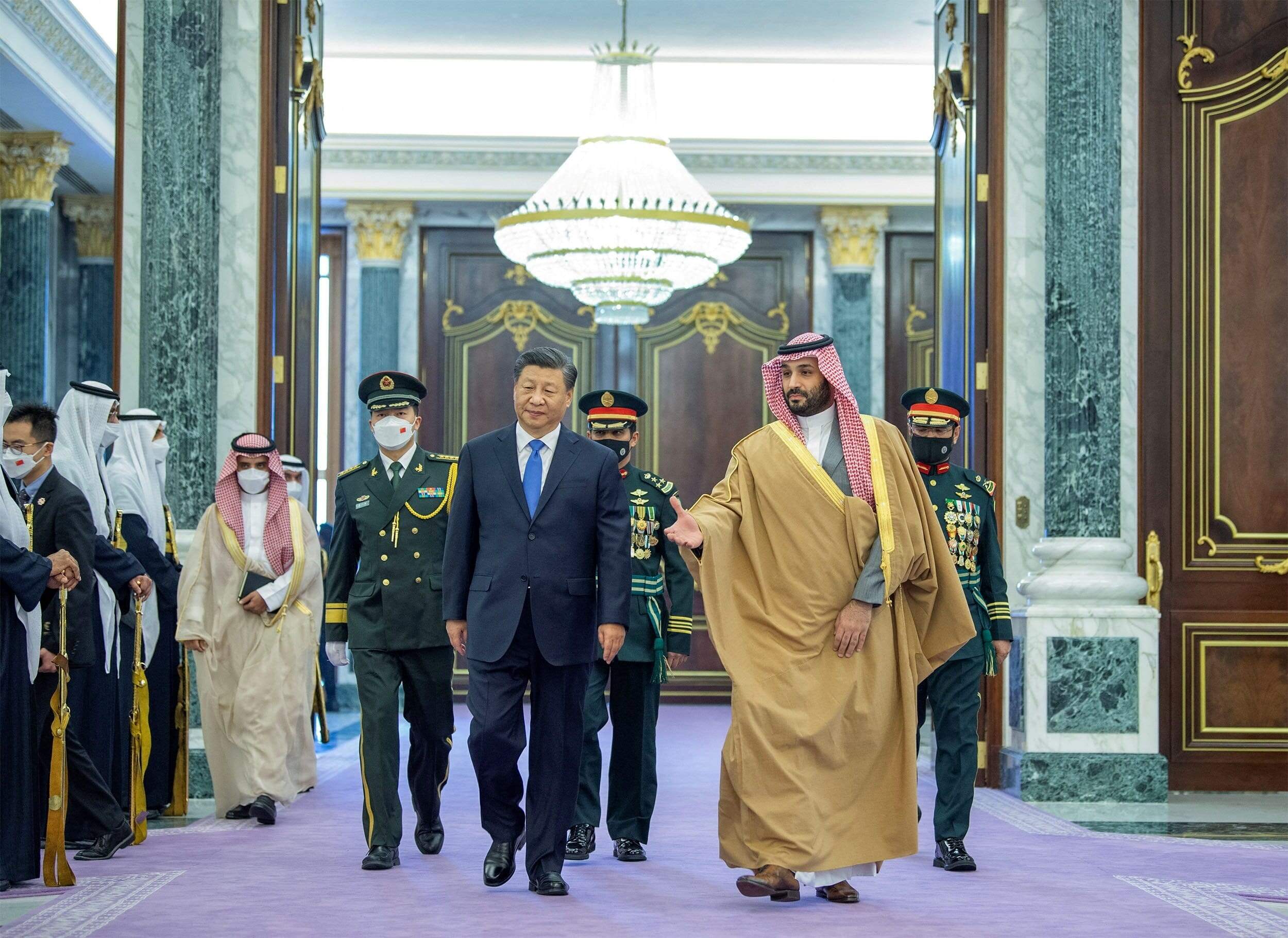 saudi-arabia-and-china-sign-strategic-deals-xi-heralds-new-era