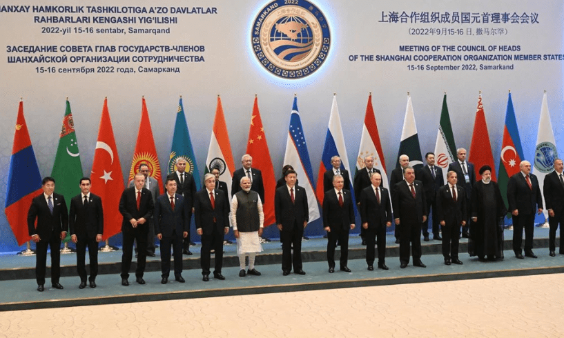 saudi-arabia-joins-sco-as-ties-with-beijing-grow