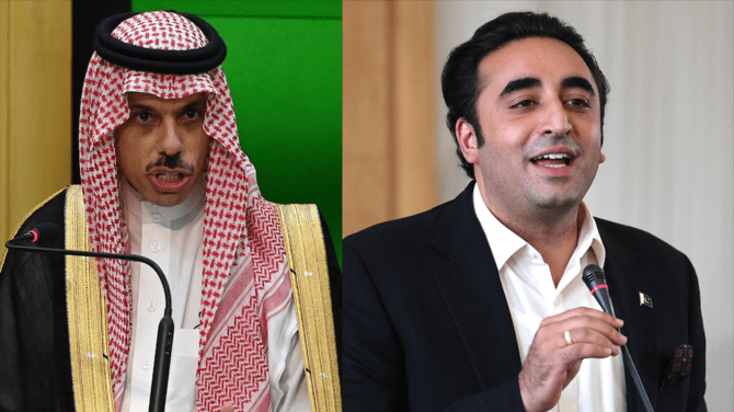 saudi-arabia-pakistan-believe-afghan-taliban-may-have-gone-too-far-in-curbing-women-s-rights