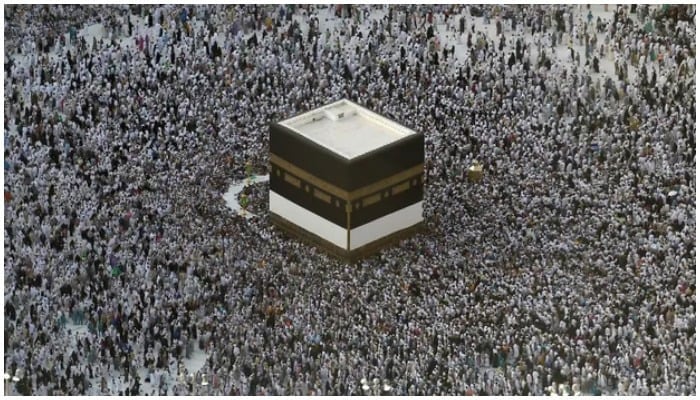 saudi-arabia-restores-pre-covid-hajj-quota-for-pakistan