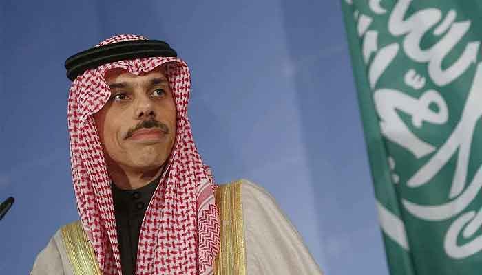 saudi-foreign-minister-prince-faisal-arrives-in-islamabad