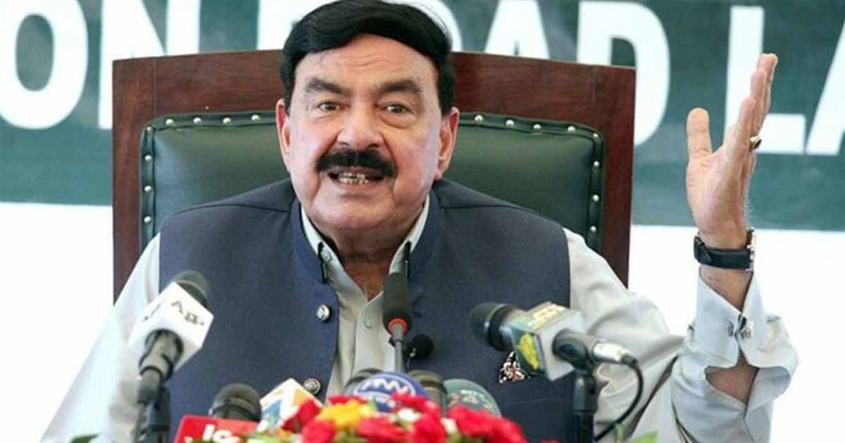 saudia-arabia-and-uae-showed-thumb-to-imported-government-says-sheikh-rasheed