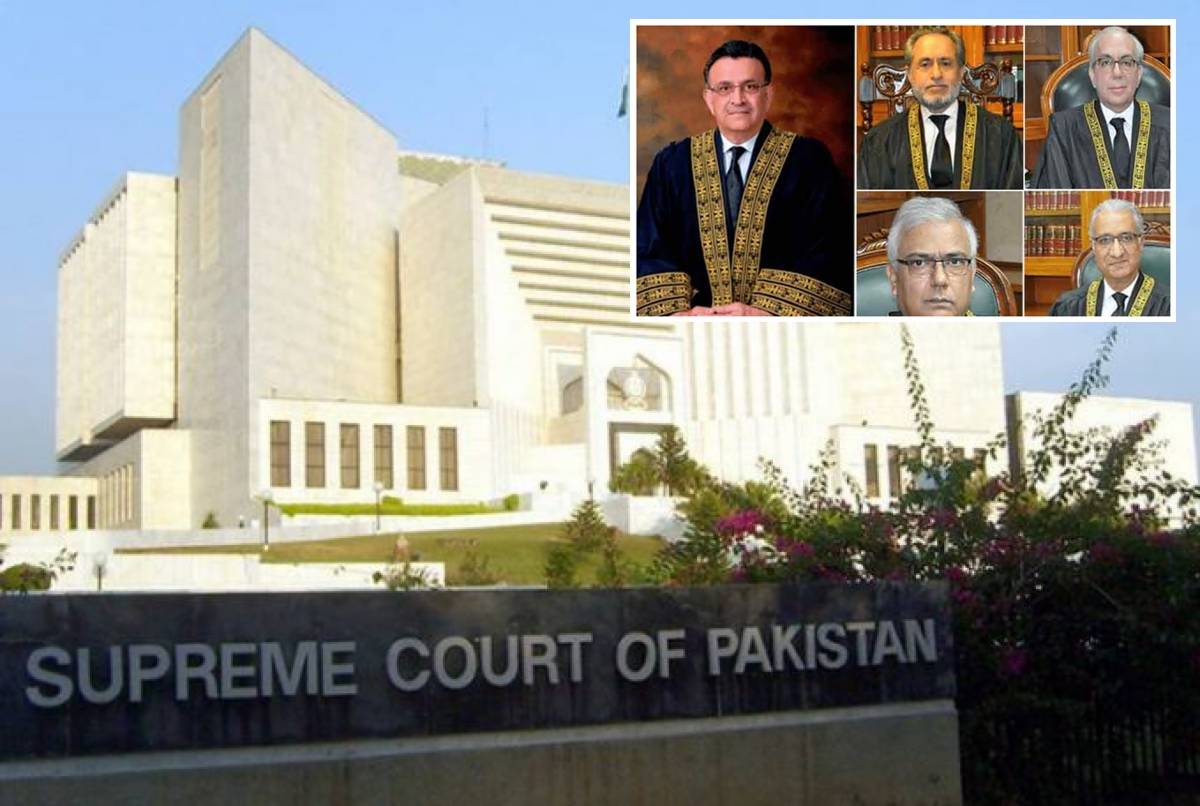 sc-bench-hearing-election-delay-case-dissolved