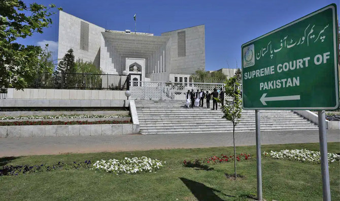 sc-judgements-review-law-nullified
