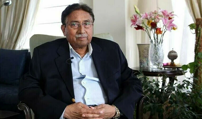 sc-orders-release-of-man-convicted-in-musharraf-attack-case