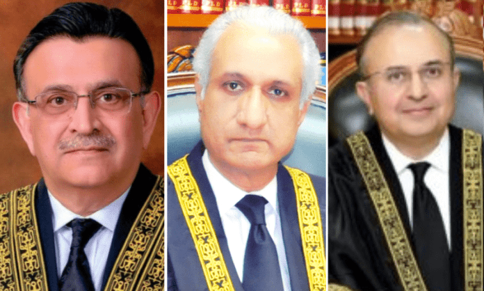 sc-questions-pti-motive-behind-skipping-vote-on-nab-law-amendment