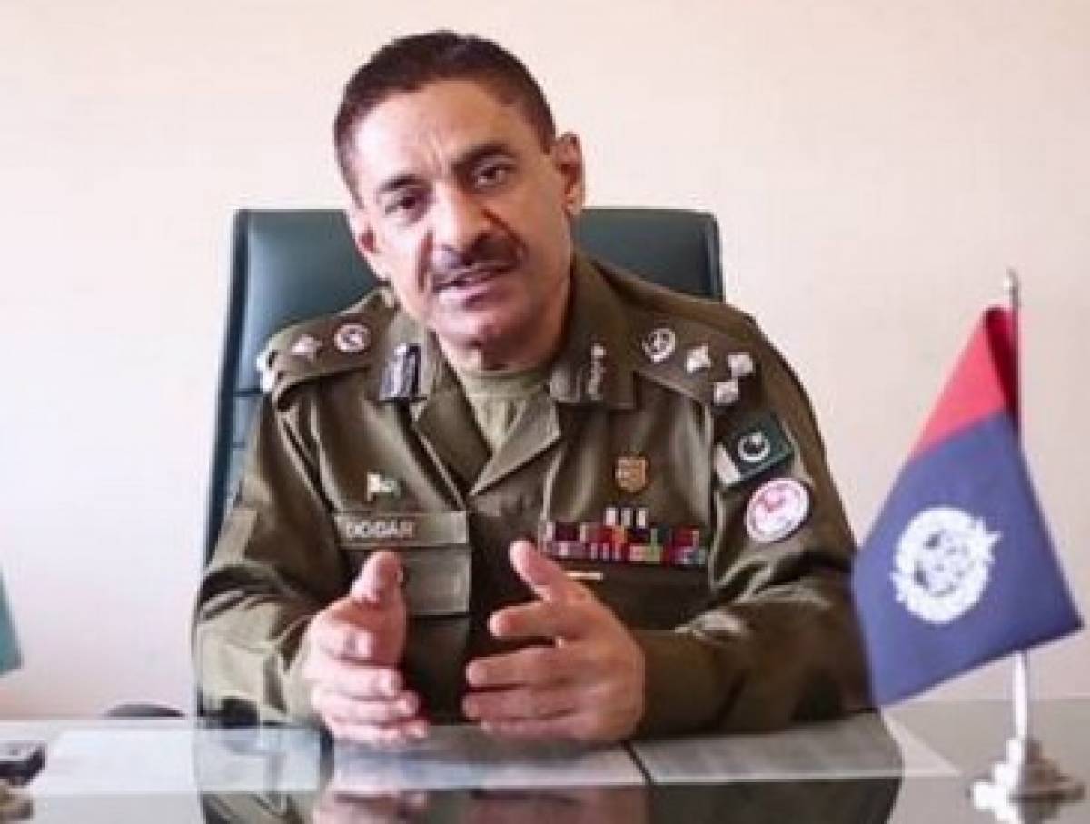 sc-reinstates-ghulam-muhammad-dogar-as-lahore-police-chief