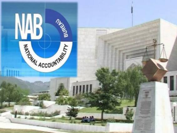 sc-seeks-records-of-nab-cases-closed-after-amendments