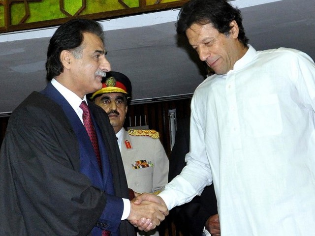 sc-serves-notice-to-pm-imran-khan-on-ayaz-sadiq-s-petition