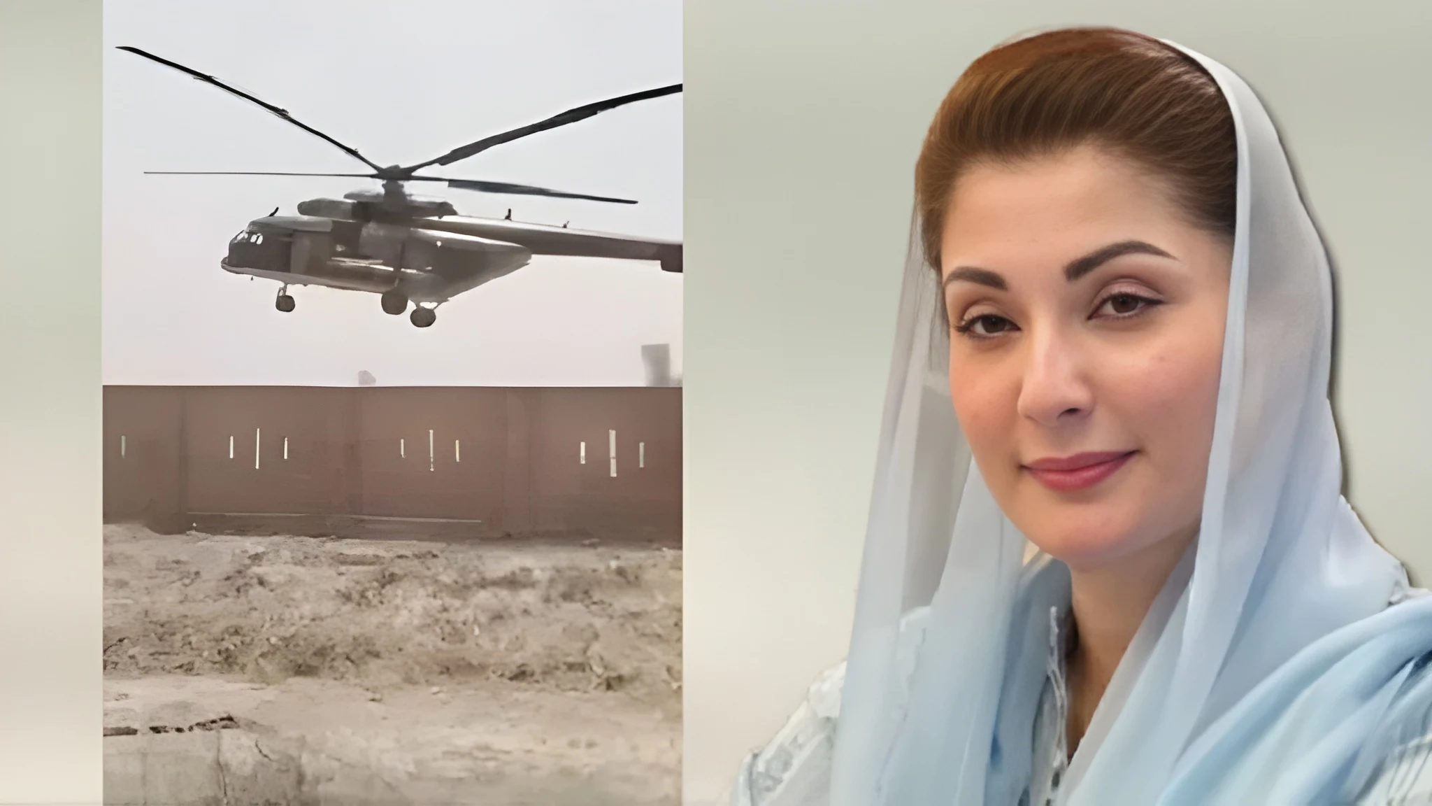 school-wall-collapses-during-cm-landing