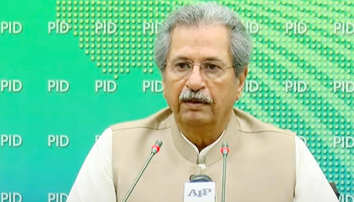 schools-to-start-5-day-regular-classes-from-march-1-says-shafqat-mehmood