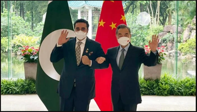 sco-an-important-regional-platform-for-development-connectivity-says-bilawal