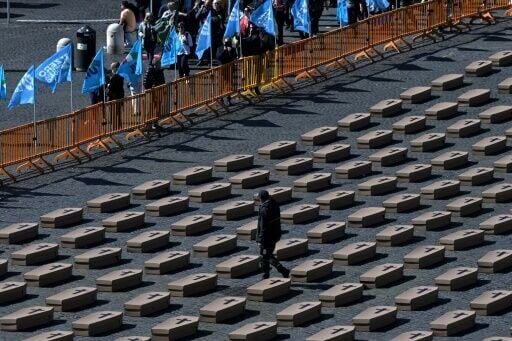 sea-of-coffins-sounds-alarm-over-work-related-accidents-in-italy